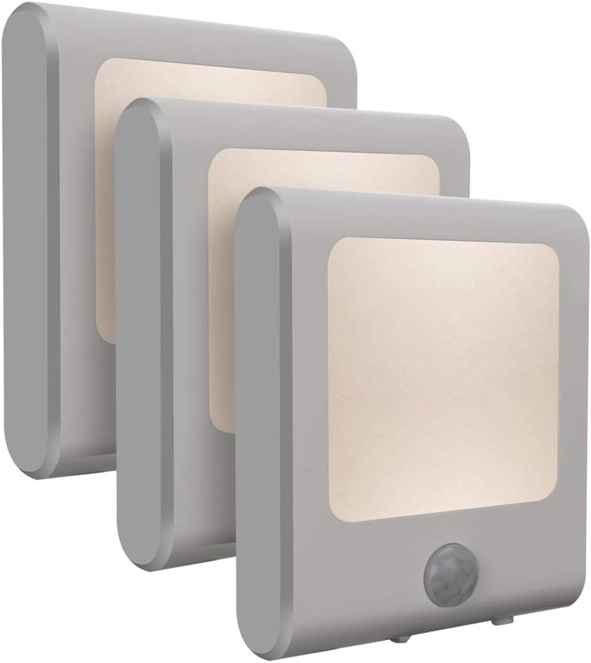 LightSmart™