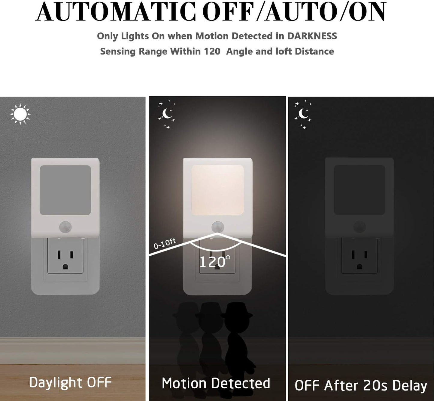 LightSmart™