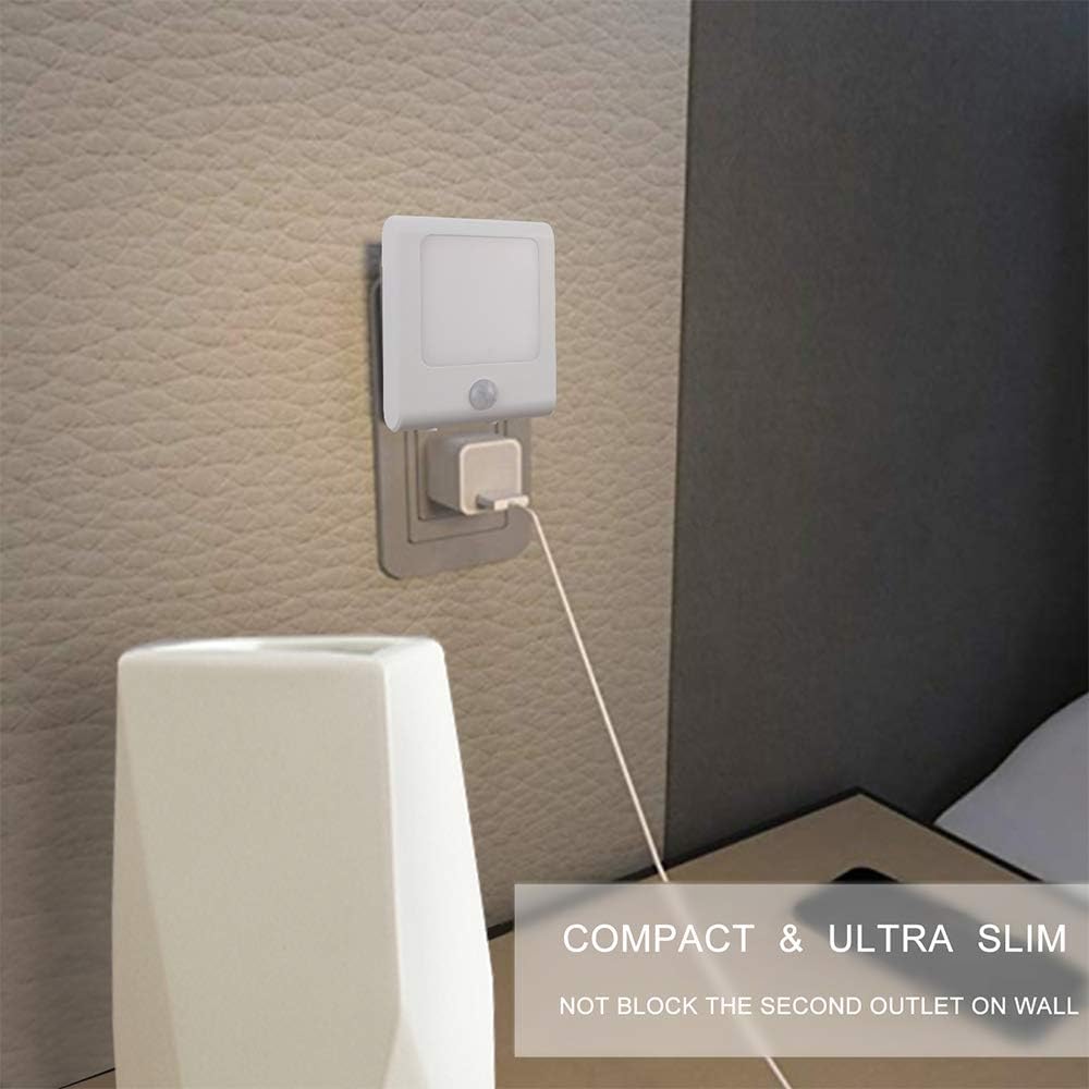 LightSmart™