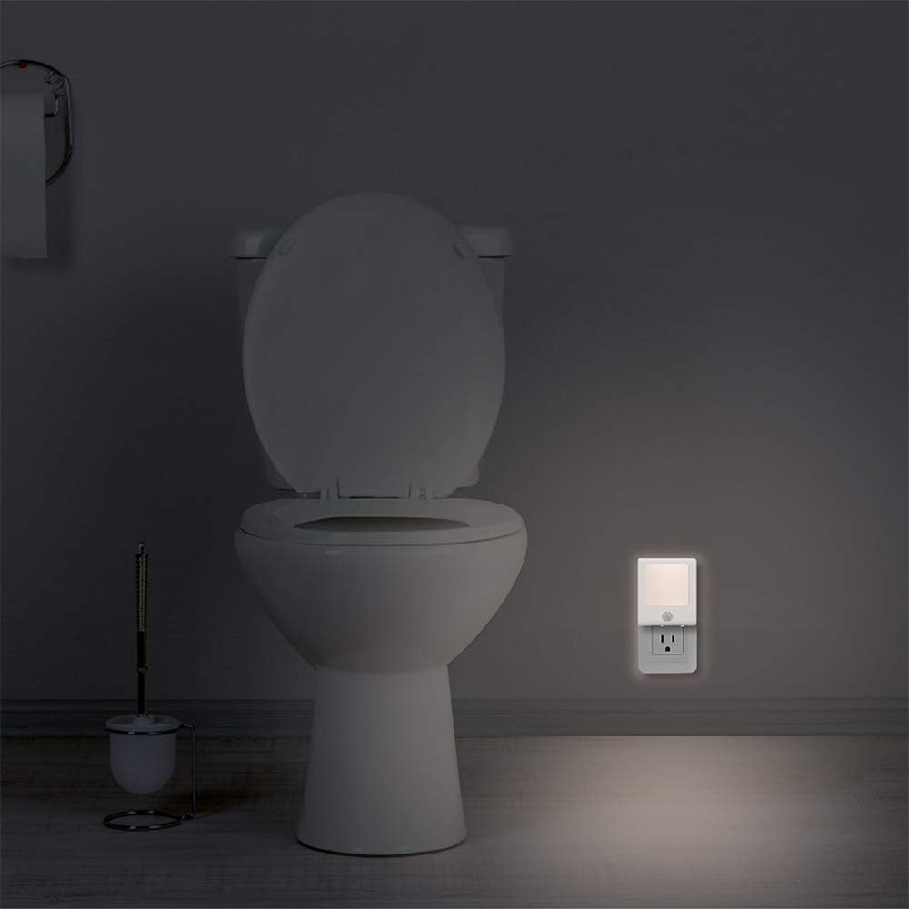 LightSmart™