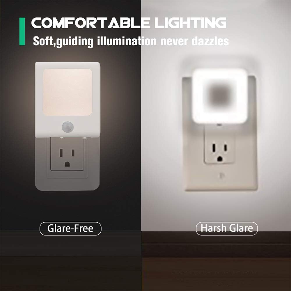 LightSmart™
